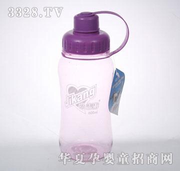 �������z�\�ӞV�W�ˮ̫�ձ�JK-2730