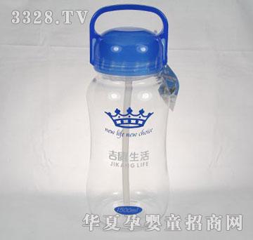 �������z�A���Εr�ЈA��̫�ձ�JK-2901