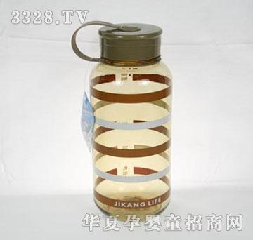 �������z�pɫ�V�~�ˮ̫�ձ� JK-3102