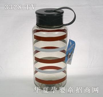 �������z�pɫ�V�~�ˮ̫�ձ�JK-3103