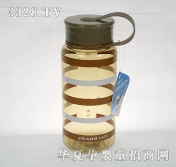 �������z�pɫ�V�~�ˮ̫�ձ�JK-3104