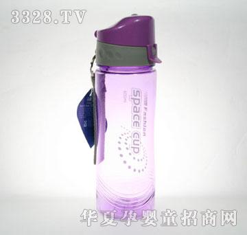 �������z���w�Ꭷ�������ˮ��600MLJK-3150