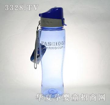 �������z���w�Ꭷָ���ˮ��750MLJK-3153