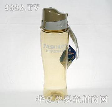 �������z���w�Ꭷָ���ˮ̫�ձ�JK-3153