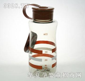 �������z���o�pɫ�V�~�ˮ̫�ձ�650ML JK-3163