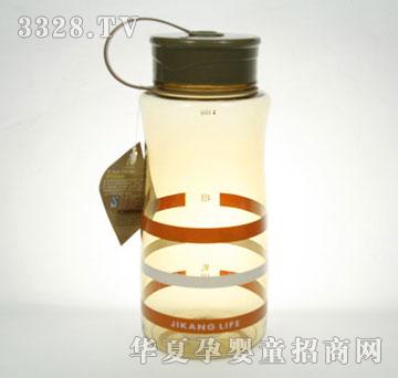 �������zJK-3164