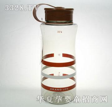 �������z���o�pɫ�V�~�ˮ̫�ձ�1000MLJK-3165