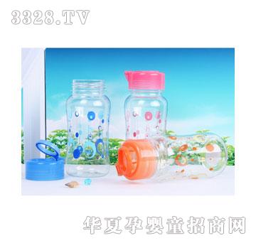 �������zJK-3250