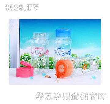 �������zJK-3251