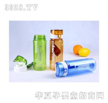 �������zJK-3265