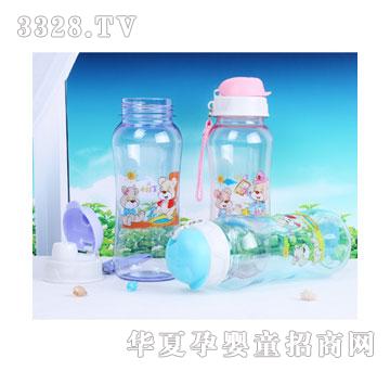 �������zJK-3267