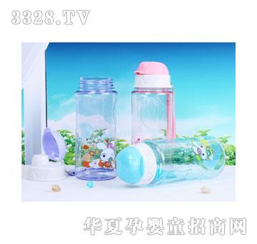 �������zJK-3269