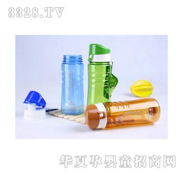 �������zJK-3275