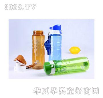 �������zJK-3276