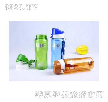 �������zJK-3277