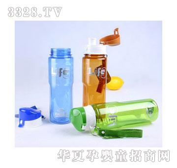 �������zJK-3278