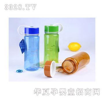 �������zJK-3279