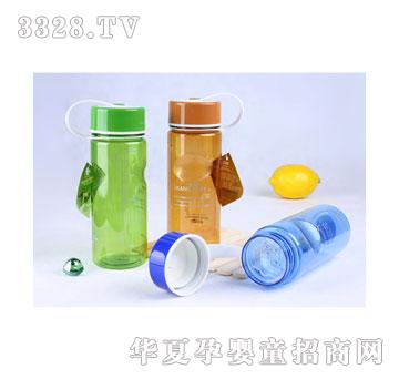 �������zJK-3281