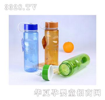 �������zJK-3282