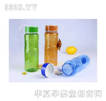 �������zJK-3284