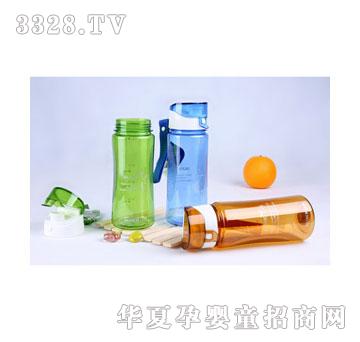 �������zJK-3287