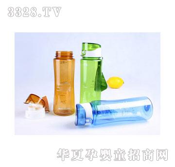 �������zJK-3288