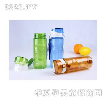 �������zJK-3289