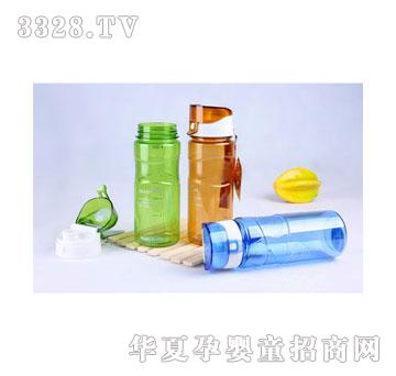 �������zJK-3291