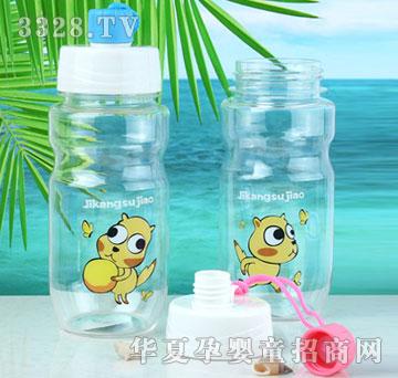 �������zJK-3294