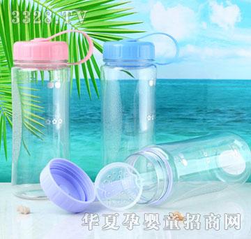 �������zJK-3295