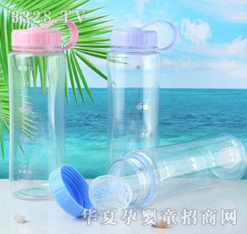 �������zJK-3296