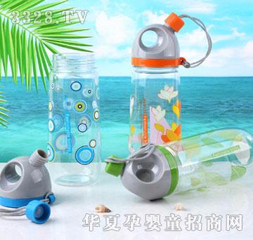 �������zJK-3299