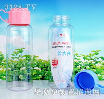 �������z�������ˮ̫�ձ�JK-3304