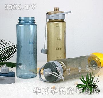 �������zJK-3310