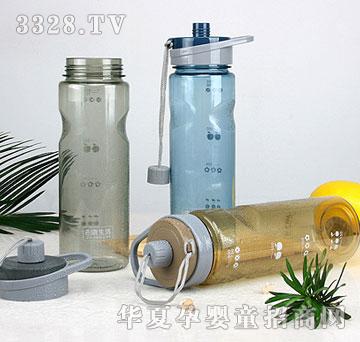 �������zJK-3312