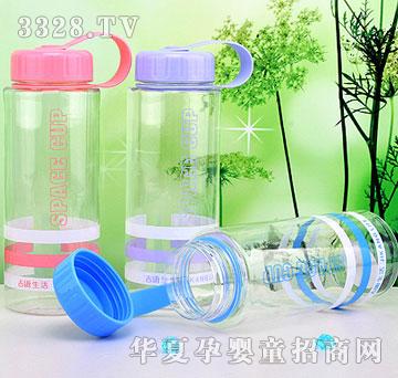 �������zJK-3314