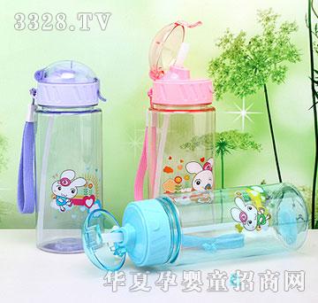 �������zJK-3315