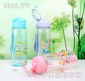 �������zJK-3316