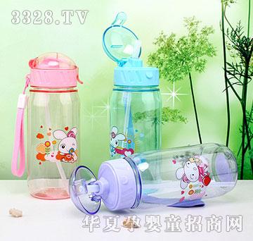 �������zJK-3317