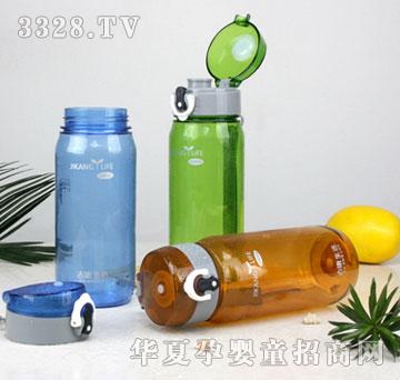 �������zJK-3319