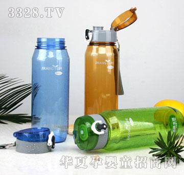 �������zJK-3320