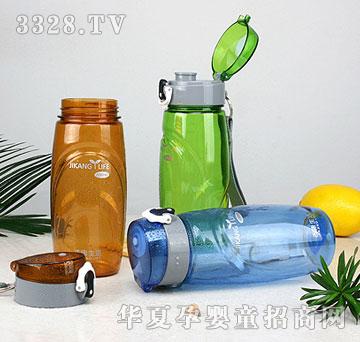 �������zJK-3321