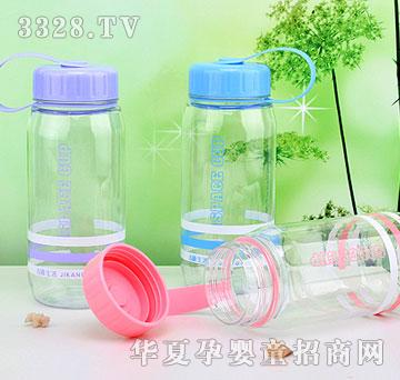 �������zJK-3323