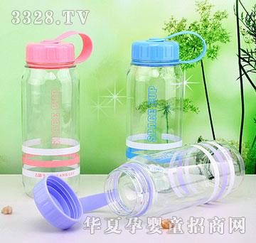 �������zJK-3324