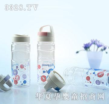 �������zJk-3325