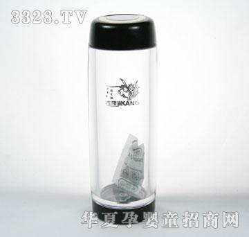 �������z�r����̖�ˮ�ڱ� JK-2961