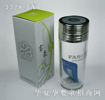 �������z���b�����V�~�� JK-2989