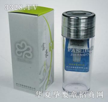 �������z���b�����V�~�� JK-2990