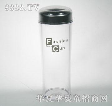 �������z�����ˮ�� JK-3174