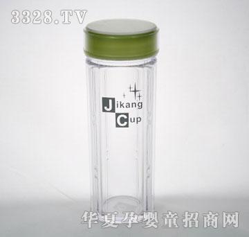 �������z�L���ˮ�� JK-3176